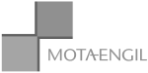 Mota Engil
