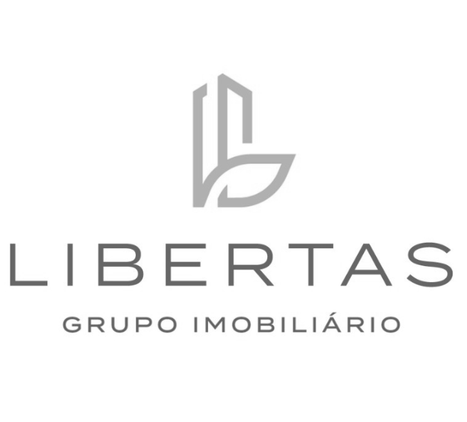 Ecoarea estudos construcao e obras sa,  grupo libertas