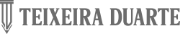 Teixeira Duarte