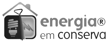 Energia em conserva