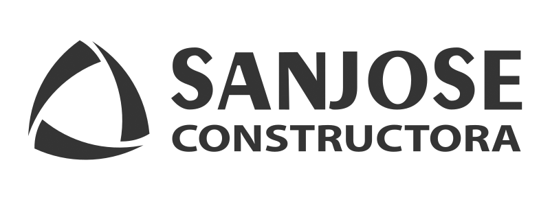 Constructora San José, S.A