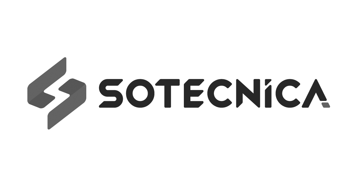 Sotecnica, Sociedade Electrotecnica S.A