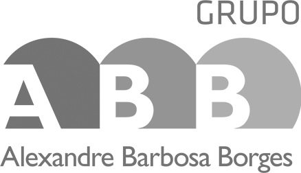ABB - Alexandre Barbosa Borges, S.A.
