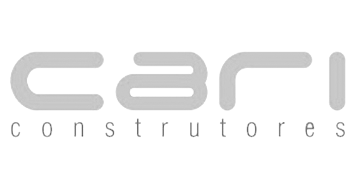 Cari Construtores S.A