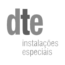DTE  Instalações Especiais, S.A.