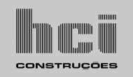 HCI Construções, S.A.
