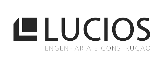 Lucios da Silva Azevedo & Filhos, S.A.