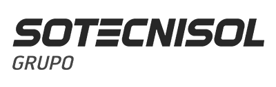 Sotecnisol  S.A.