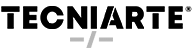 Tecniarte Projectos e Construções, Lda.