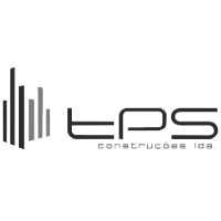 TPS - Teixeira Pinto & Soares, S.A