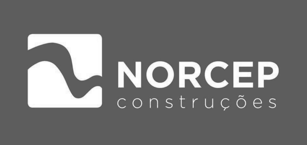 Norcep Construções, S.A