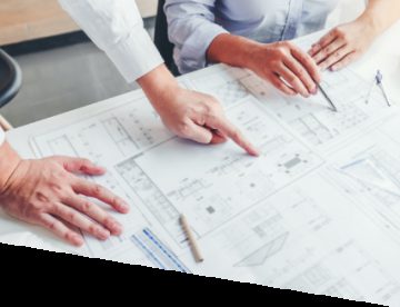 AndaimeRent - Aluguer de Andaimes Torre em Alumínio.