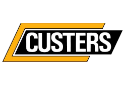 Custers